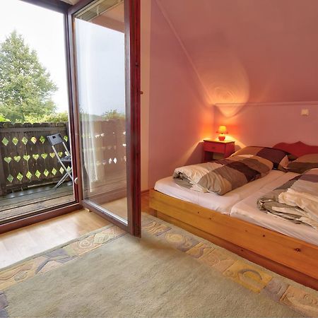 Country House Slemensek Vojnik ภายนอก รูปภาพ