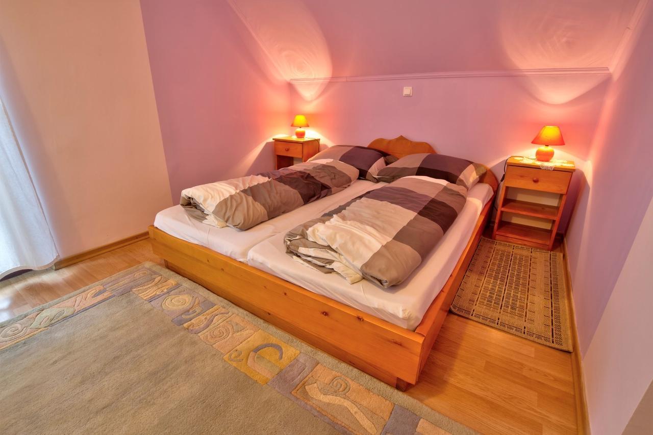 Country House Slemensek Vojnik ภายนอก รูปภาพ