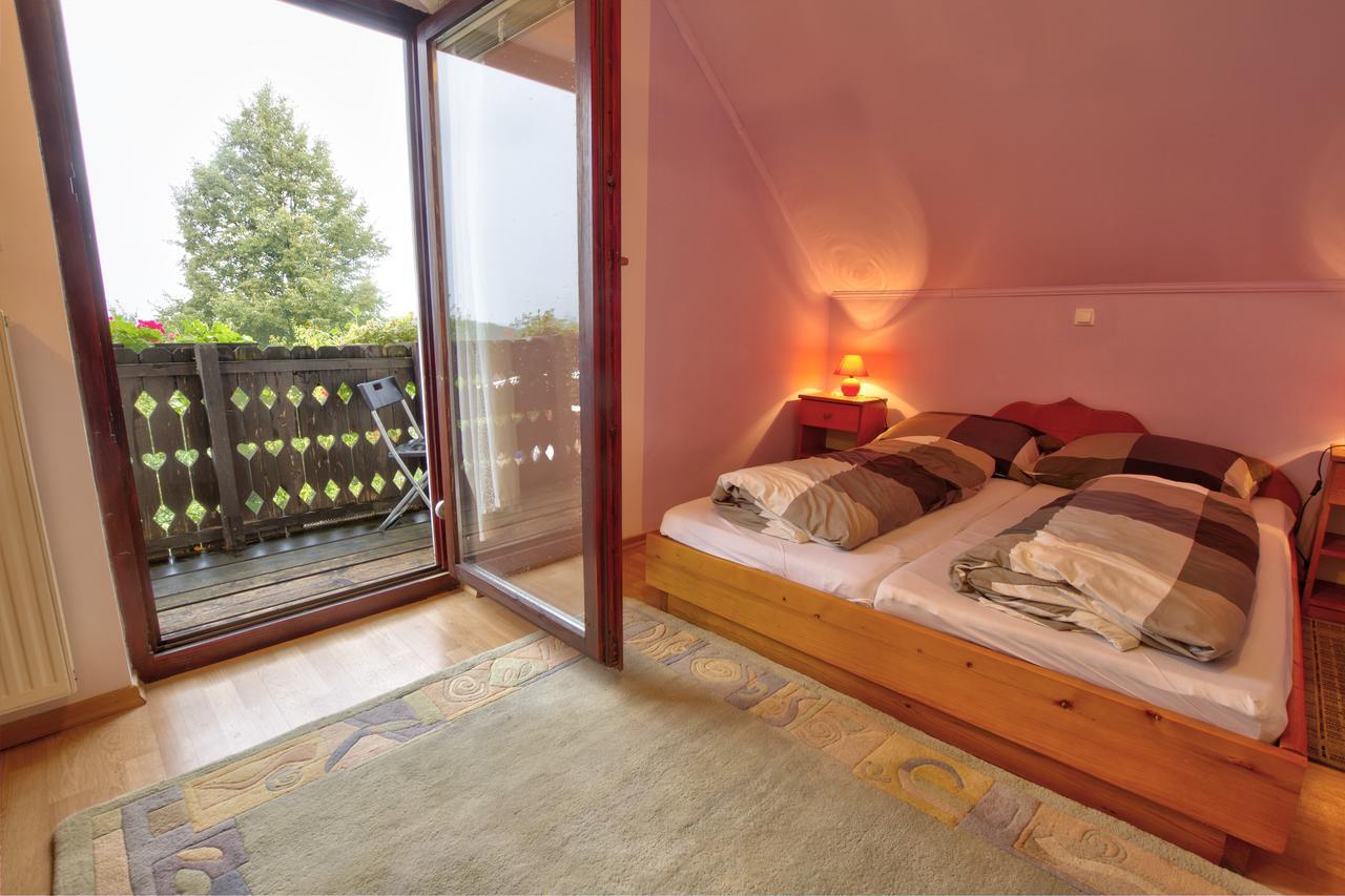 Country House Slemensek Vojnik ภายนอก รูปภาพ